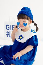 点击看大图 -专注孕妇照亲子照·纪田摄影