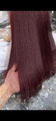 -雅仕 HAIR SALON 美发沙龙