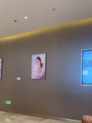 -深圳米兰柏羽医疗美容医院