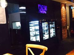 -老上居·手工春饼(贝尔路店)