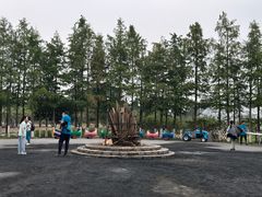 -乌村