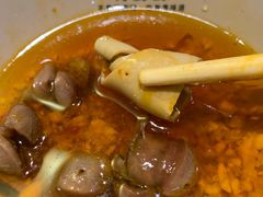 -符淼淼火锅(宽窄巷子店)