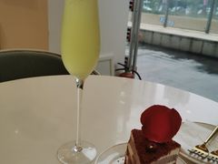 -PETIT PARIS 小巴黎(凯德1818店)