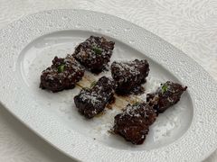 -品海楼·大连海胆锅贴馆(东港店)