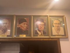 -金生隆(六铺炕店)