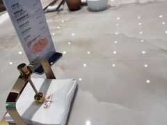 -花中城·杭帮菜·粤菜·海鲜火锅(清泰街店)