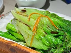 -悦满楼·西关名点·湛江名菜(航空综合大厦店)