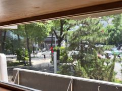 -雕刻时光咖啡馆(南院门店)
