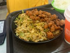 -哈尔滨工业大学-学苑楼