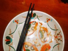 -小天厨民间菜馆(深圳街店)