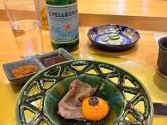 -鮨冠OMAKASE食べ放题(北京首店)