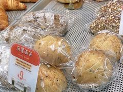 -西村叔叔的店(黄岛青医附院店)