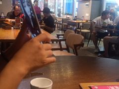 -汉米达特色料理餐厅(郴州友阿国际广场店)
