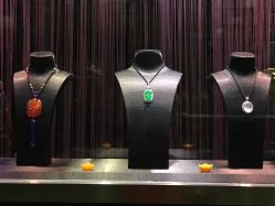 -天润珠宝(北京国际珠宝交易中心店)