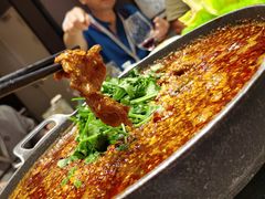 -天府掌柜(九眼桥店)