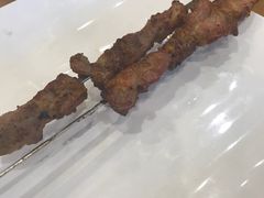 -巴依老爷新疆美食(望京小街店)