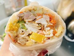 食饼筒-温岭特色嵌糕(开元店)