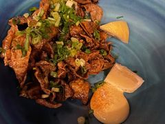 -Fukumimi·美醉堂 居酒屋(金尚店)