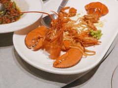 -徐记海鲜(万家丽|德政园店)