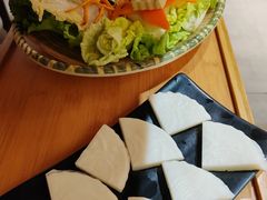 -大理董·董家小厨野生菌火锅(古城旗舰店)