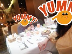 -王品台塑牛排(成都万象城店)