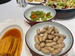 -百富源·海鲜辽菜(浑河堡店)