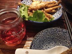 -有才叔北京时间涮肉(紫薇尚层店)