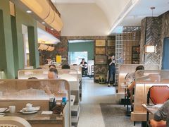 -湘轩·土菜研究院(光大店)