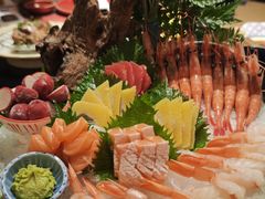 -首开·龙湖成都西宸天街