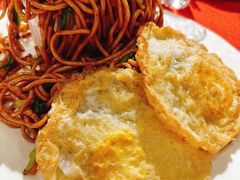 -宋园·金宴浙鲜馆(静安店)