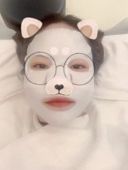 -恒妍医美·韩国定制抗衰中心