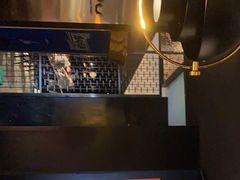 -老头儿油爆虾·1987杭州烟火味(湖滨银泰in77D区店)