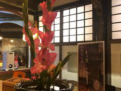 -赵记玄面(市府恒隆广场店)