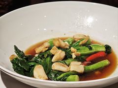 -梅飞酒家(桑园路店)