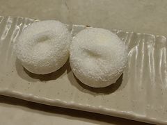 -禾绿寿司·定食·拉面·烧炸(喜荟城店)