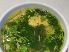 -紫光园北京小吃(昌平鼓楼西街店)