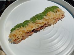 -LES ELITES 英集荟(南京西路店)