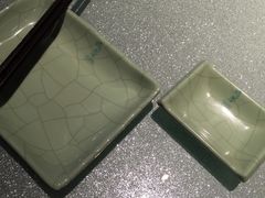 -晴季寿司(红旗街万达店)