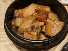 -酉品食厅·居酒小食堂(无锡蠡湖科研大厦店)