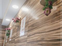 -真功夫(金月湾店)