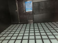 -Xcape异时刻密室逃脱(长风大悦城店)