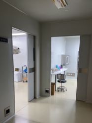-上海星和医疗美容