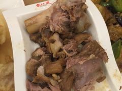 -东北风(柯桥万达店)