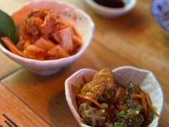 -熊藏居酒屋(kkone店)