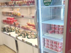 -味多美蛋糕(京旺家园店)