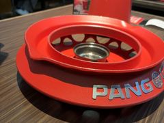 -胖哥俩肉蟹煲(福州仓山爱琴海店)