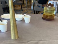 -丰鲤楼•闽南茶楼(仟禧汇店)