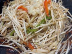 -雅酌园·烟火南京菜(颐和路店)