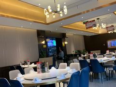 -蜀厨小匠·民间川菜(犀浦店)