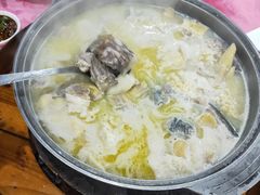 -侠成水上农庄(工业大道店)